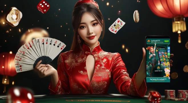 SugarHouse Casino - آپ