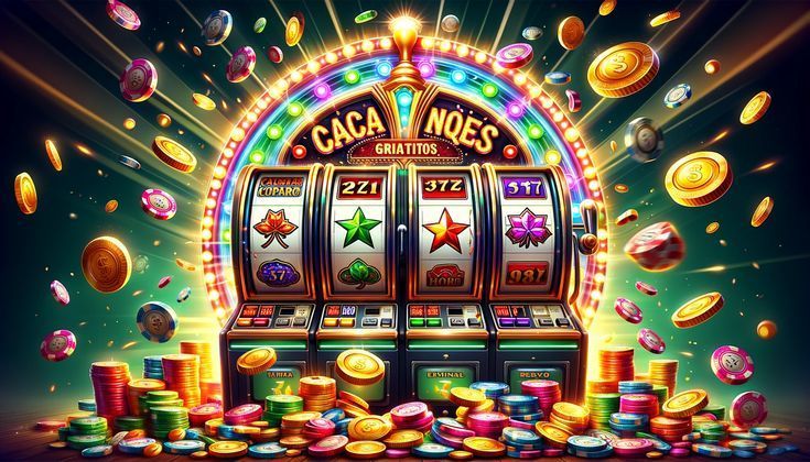 SugarHouse Casino پر آن لائن سلاٹس کے بارے میں