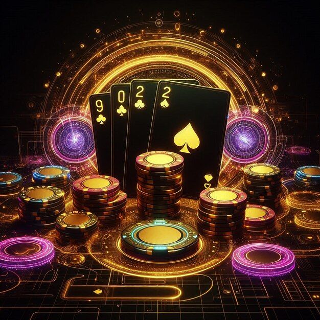 SugarHouse Casino کیسینو میں رولیٹی گیمز کے بارے میں معلومات