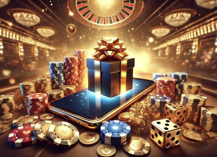 SugarHouse Casino پاکستان کیسینو میں بلیک جیک گیمز