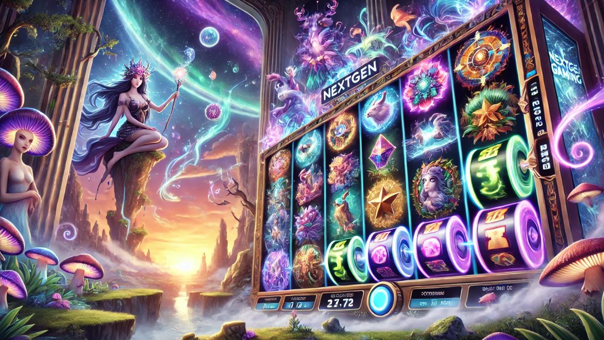 SugarHouse Casino کیسینو میں بکراٹکھیلیں