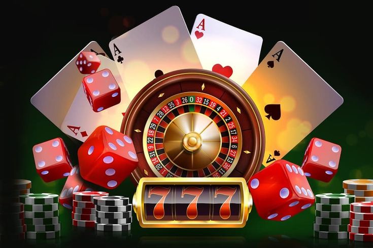 SugarHouse Casino کیسینو میں لاٹری گیمز میں حصہ لیں۔