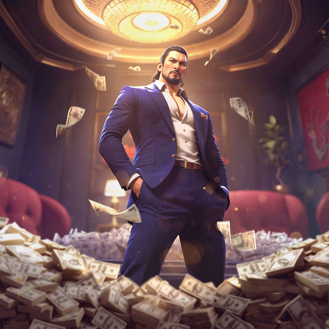 SugarHouse Casino پاکستان میں میگا ویز کیسینو گیمز