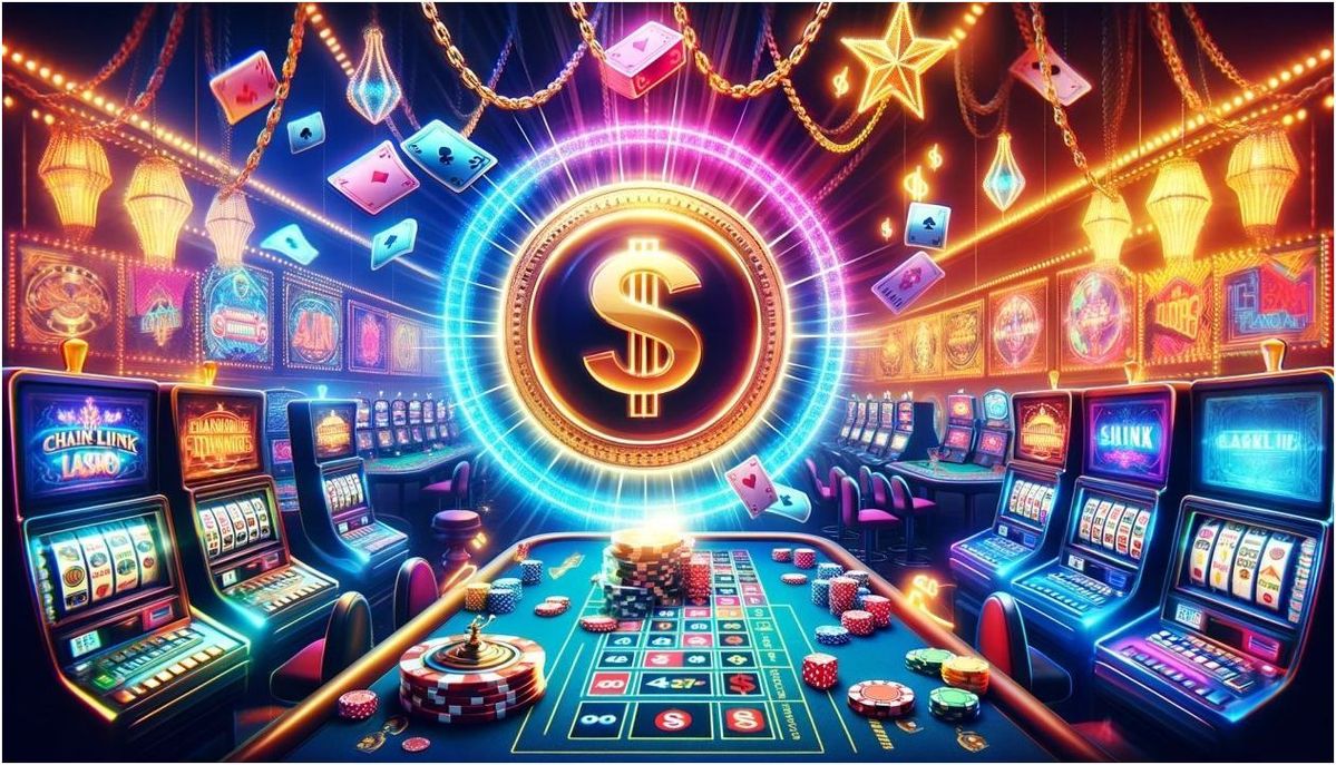 SugarHouse Casino کھلاڑیوں کے لیے لائیو کیسینو سیکشن