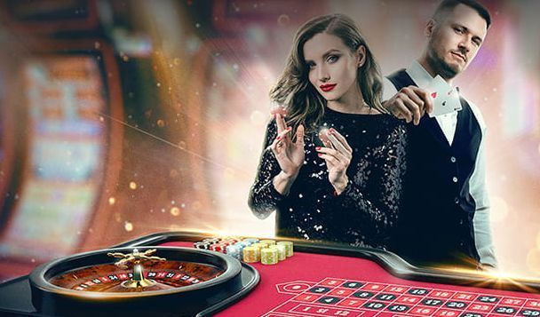 SugarHouse Casino میں پاکستان کے کھلاڑیوں کے لیے ٹاپ گیمز