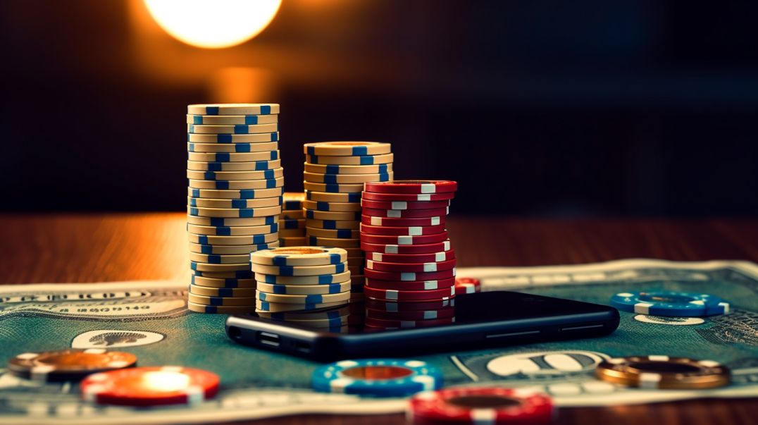 ایک اکاؤنٹ بنائیں یا SugarHouse Casino کیسینو میں لاگ ان کریں۔