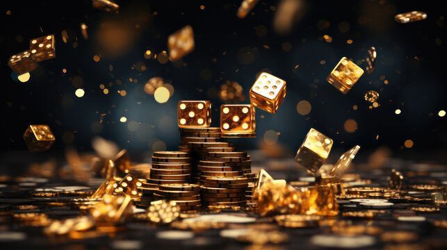 SugarHouse Casino سائٹ پر خرید بونس کے ساتھ سلاٹس