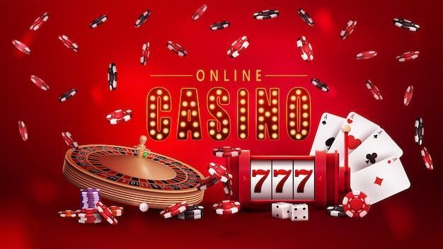 SugarHouse Casino سائٹ کے لیے آن لائن گیمز فراہم کرنے والے