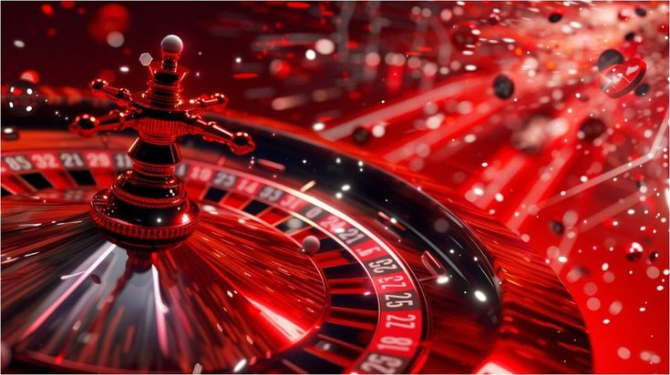 SugarHouse Casino آن لائن کیسینو میں کھیلنے کی وجوہات