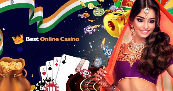 پاکستان میں SugarHouse Casino کا آن لائن کیسینو سیکشن کھولیں۔