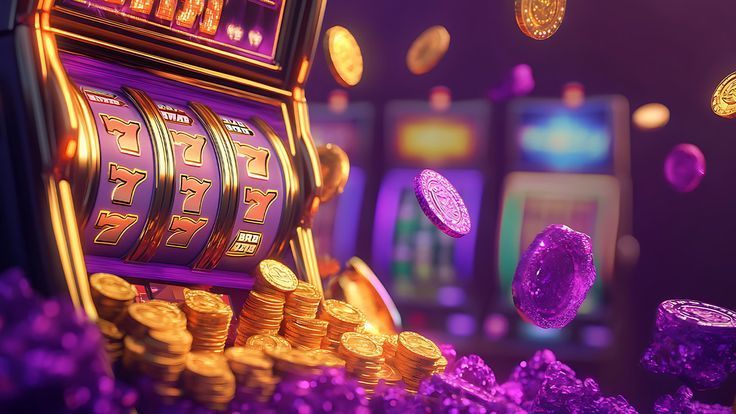 SugarHouse Casino کیسینو گیمز کا ایک زمرہ منتخب کریں