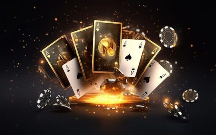 SugarHouse Casino کیسینو میں ایک آن لائن گیم کا انتخاب کریں۔