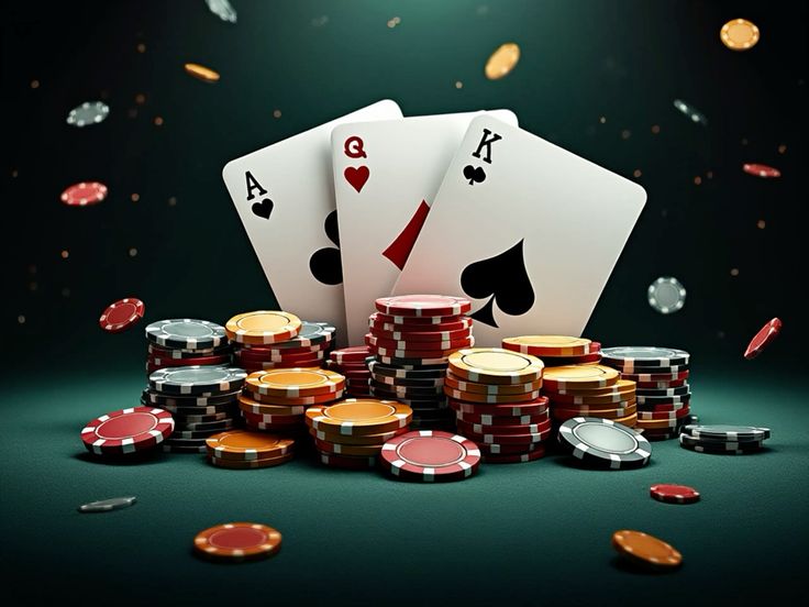 SugarHouse Casino کیسینو میں سلاٹ کھیلنا شروع کریں۔