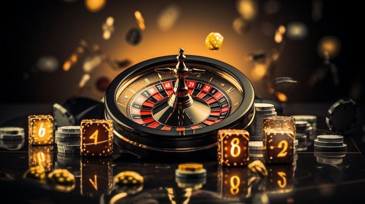 پاکستان کے نئے SugarHouse Casinoکیسینو کھلاڑیوں کے لیے خوش آمدید بونس