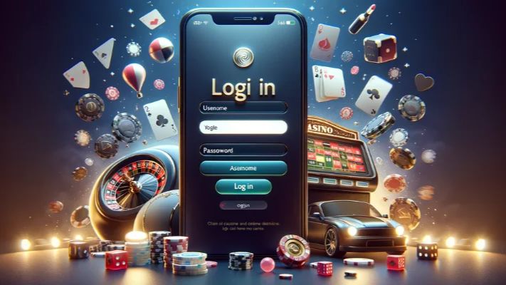 SugarHouse Casino آن لائن کیسینو میں اصل گیمز