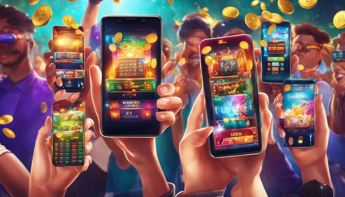 SugarHouse Casino ویب سائٹ پر کریش گیمز - فوری گیمز دستیاب ہیں۔